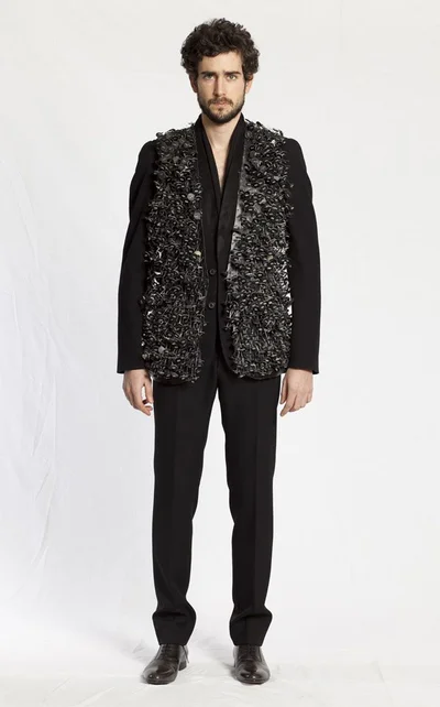 Look 26